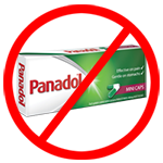 New regulations for over the counter painkillers in Australia